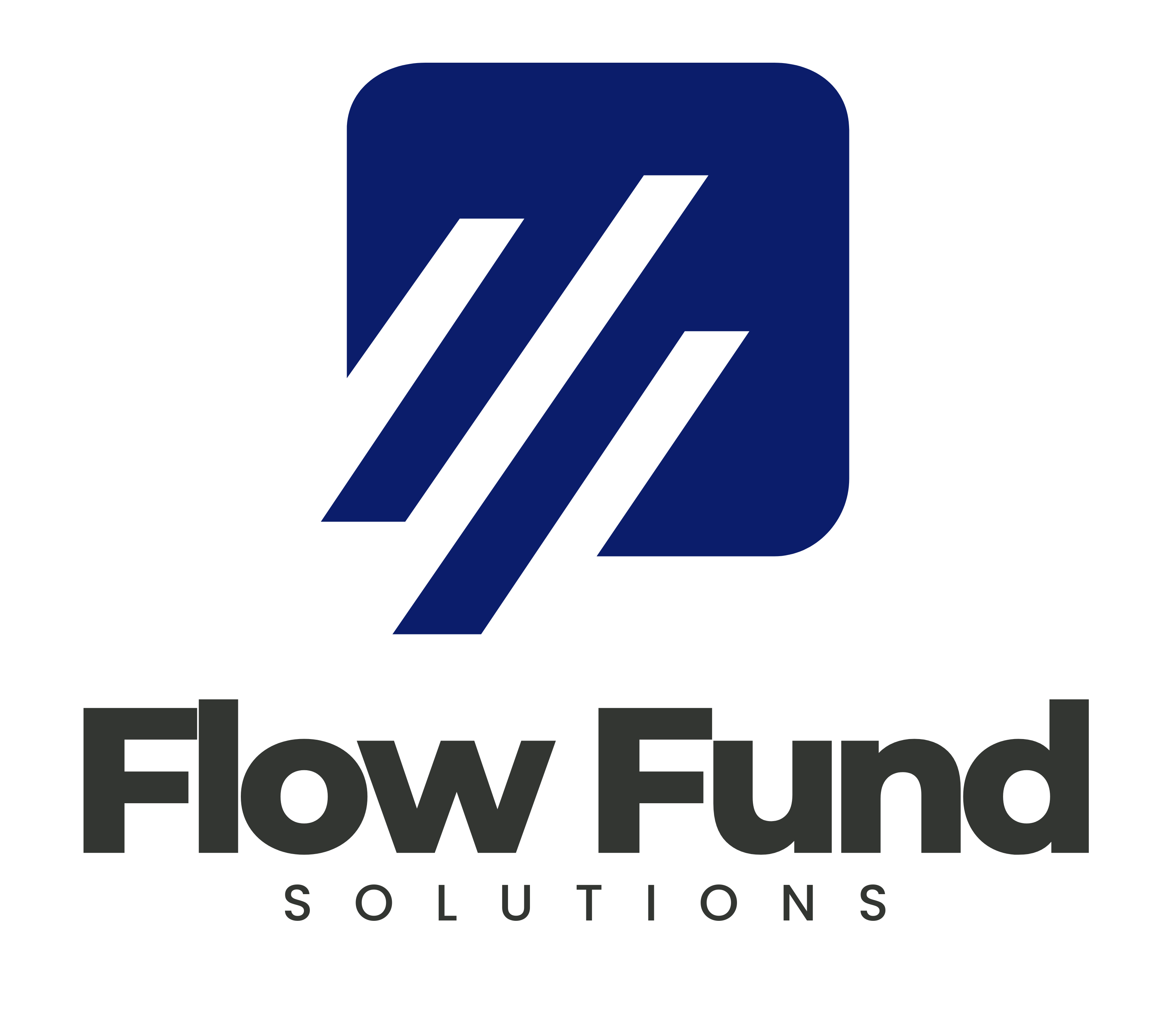 Flow Fund Solutions